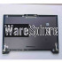 LCD Back Cover for ASUS TUF Gaming F15 FX507 FA507 47NJKLCJN80 Gray