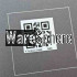 LCD Back Cover for ASUS TUF Gaming F15 FX507 FA507 47NJKLCJN80 Gray