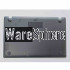 Bottom Base Cover for ASUS E510 3CBKIBAJN00 Gray