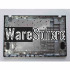 Bottom Base Cover for ASUS E510 3CBKIBAJN00 Gray
