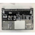  Top Cover Upper Case Palmrest for HP ZBOOK Fury 16 G9 With US Backlit Keyboard 6070B2223511 Silver Gray