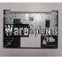 Top Cover Upper Case Palmrest for HP Elitebook 640 G11 With US Backlit Keyboard N97244-001 Silver