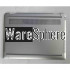 Bottom Base Cover for HP Spectre x360 14-EF N12228-001 AM30K000F70 Natural Silver Aluminum