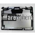 Bottom Base Cover for HP Spectre x360 14-EF N12228-001 AM30K000F70 Natural Silver Aluminum
