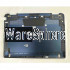Bottom Base Cover for HP Spectre X360 14-EF N12230-001 AM30K000FB0 Blue