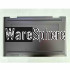 Bottom Base Cover for HP ENVY 15-FH 15-FE N47943-001 AM3VY000621 Nightfall Black Aluminum