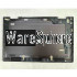 Bottom Base Cover for HP ENVY 15-FH 15-FE N47943-001 AM3VY000621 Nightfall Black Aluminum