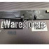 Bottom Base Cover for HP ENVY 15-FH 15-FE N47943-001 AM3VY000621 Nightfall Black Aluminum