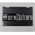 Bottom Base Cover for HP Envy X360 15-EY N09628-001 AM3RS000830 Black Gray