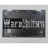 Bottom Base Cover for HP Envy X360 15-EY N09628-001 AM3RS000830 Black Gray