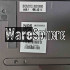 Bottom Base Cover for HP Envy X360 15-EY N09628-001 AM3RS000830 Black Gray