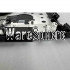  Top Cover Upper Case Palmrest for DELL  VOSTRO 7500 With US Backlit Keyboard 02KF2N 0JJTW0 Brown-black