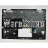  Top Cover Upper Case Palmrest for DELL LATITUDE 3390 With Backlit Keyboard 0XVH3H 0PGHHT Black