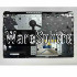 Top Cover Upper Case Palmrest for DELL LATITUDE 3500 E3500 With US Non-Backlit Keyboard 0XPXMR 0HV8G2 Black