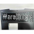  Top Cover Upper Case Palmrest for DELL G3 3500 With US Backlit Keyboard 02DPKN 0359T3 Black