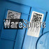  Top Cover Upper Case Palmrest for DELL G3 3500 With US Backlit Keyboard 02DPKN 0359T3 Black