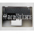  Top Cover Upper Case Palmrest for DELL Inspiron 14-7000 7405 With US Backlit Keyboard 02XKPJ 0MKCVW Brown