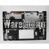  Top Cover Upper Case Palmrest for DELL Inspiron 14-7000 7405 With US Backlit Keyboard 02XKPJ 0MKCVW Brown