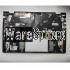  Top Cover Upper Case Palmrest for DELL Inspiron 5401 5402 5405 With US Backlit Keyboard 0852X0 09TNWY Silver