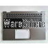  Top Cover Upper Case Palmrest for DELL Inspiron 5400 2-in-1 With SP Backlit Keyboard 0X46H3 076KWT