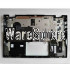  Top Cover Upper Case Palmrest for DELL Inspiron 5400 2-in-1 With SP Backlit Keyboard 0X46H3 076KWT