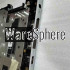  Top Cover Upper Case Palmrest for DELL Inspiron 5400 2-in-1 With SP Backlit Keyboard 0X46H3 076KWT