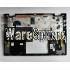 Top Cover Upper Case Palmrest for DELL  Inspiron 5400 2-in-1 With UK Backlit Keyboard 0X46H3 0G9M02