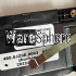 Top Cover Upper Case Palmrest for DELL  Inspiron 5400 2-in-1 With UK Backlit Keyboard 0X46H3 0G9M02
