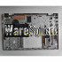  Top Cover Upper Case Palmrest for DELL  Inspiron 5400 5406 2-in-1 With SP Backlit Keyboard 0NWXT3 0JPNMD Silver