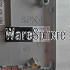  Top Cover Upper Case Palmrest for DELL  Inspiron 5400 5406 2-in-1 With SP Backlit Keyboard 0NWXT3 0JPNMD Silver