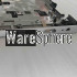  Top Cover Upper Case Palmrest for DELL  Inspiron 5400 5406 2-in-1 With SP Backlit Keyboard 0NWXT3 0JPNMD Silver