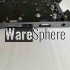 Top Cover Upper Case Palmrest for DELL Vostro 5501 5502 With US Backlit Keyboard 0W7PK2 0G2VT3 Black