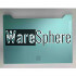 LCD Back Cover for 13NR0I67AM0201 Cyan