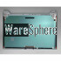 LCD Back Cover for 13NR0I67AM0201 Cyan