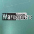 LCD Back Cover for 13NR0I67AM0201 Cyan