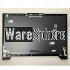 LCD Back Cover for ASUS FX507 FA507 FA507Z FX507Z 47NJ8LCJN50 Gray