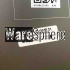 LCD Back Cover for ASUS FX507 FA507 FA507Z FX507Z 47NJ8LCJN50 Gray