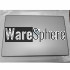LCD Back Cover for HP 245 240 G10 14-EM-EP TPN-I141 N39526-001 Gray