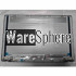LCD Back Cover for HP 245 240 G10 14-EM-EP TPN-I141 N39526-001 Gray