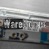 LCD Back Cover for HP 245 240 G10 14-EM-EP TPN-I141 N39526-001 Gray