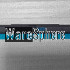LCD Front Bezel for HP 245 240 G10 14-EM-EP TPN-I141 N39529-001 Black