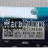 LCD Front Bezel for HP 245 240 G10 14-EM-EP TPN-I141 N39529-001 Black