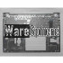  Top Cover Upper Case Palmrest for HP Zbook Firefly 16 G9  With Backlit Keyboard 6070B2224211 Silver Gray