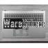  Top Cover Upper Case Palmrest for ACER Aspire A515-58  With Backlit Keyboard AP3ZC000302-HA25 Silver