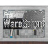  Top Cover Upper Case Palmrest for ACER Aspire A515-58  With Backlit Keyboard AP3ZC000302-HA25 Silver