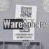  Top Cover Upper Case Palmrest for ACER Aspire A515-58  With Backlit Keyboard AP3ZC000302-HA25 Silver