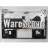  Top Cover Upper Case Palmrest for HP Probook 440 G8  With LTNA Backlit Keyboard And SD No SC 4BX8QTATPC0 Silver