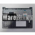  Top Cover Upper Case Palmrest for  Lenovo Thinkbook 16 G6  With US Backlit Keyboard  460.0TE0R.0100 Silver