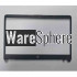 LCD Front Bezel for HP 240 G9 6070B2033201 M99758-001 Black