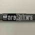 LCD Front Bezel for HP 240 G9 6070B2033201 M99758-001 Black
